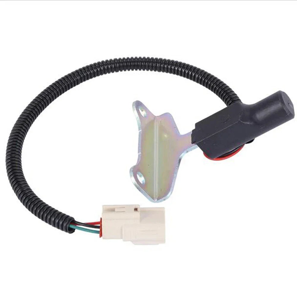 Crankshaft Position Sensor for Dodge Dakota Ram 1500 2500 3500 (2000-2004)