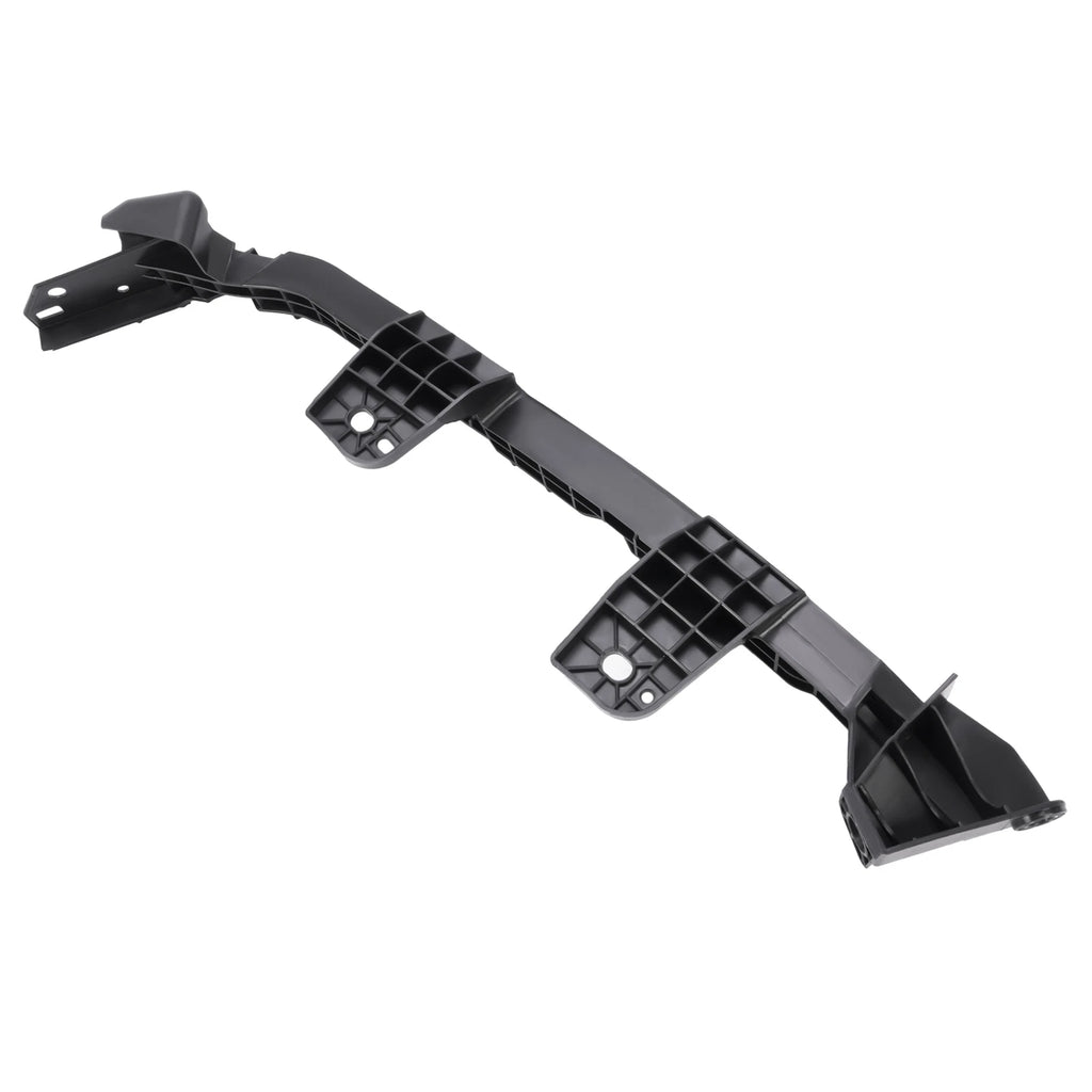 Right Passenger Side Inner Headlight Bracket for Honda Civic Sedan (2022-2023)