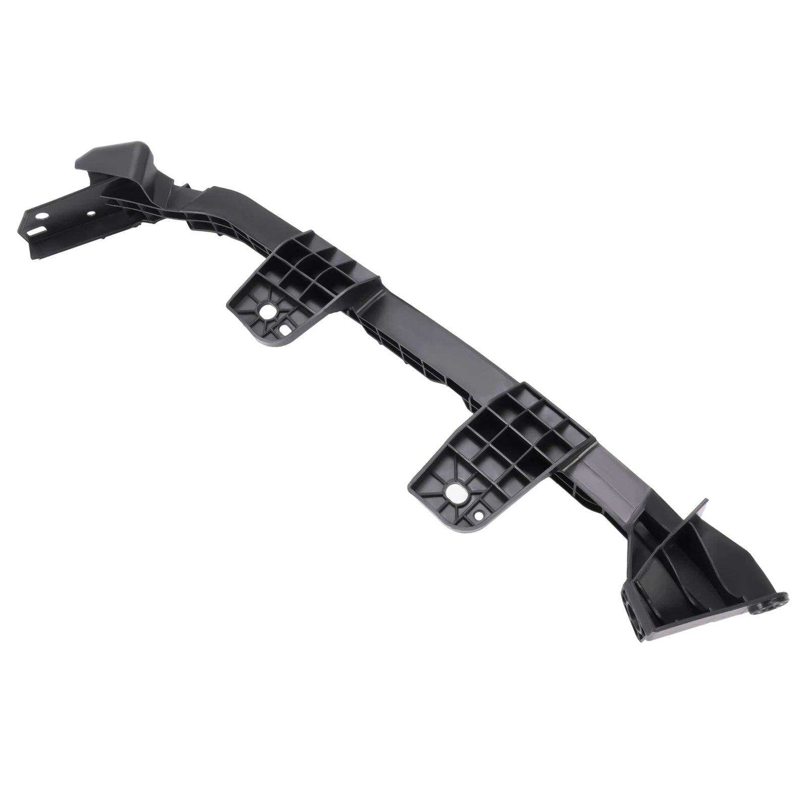 Right Passenger Side Inner Headlight Bracket for Honda Civic Sedan (2022-2023)