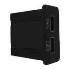 USB Audio Socket Seal U for BYD ATTO 3