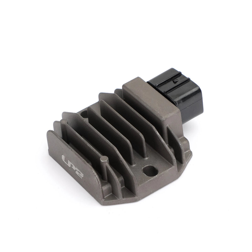 Regulator Rectifier for Honda CRF250RL CRF300L CB300R CBF300N CBR1000SP (2017–2023)