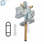 Fuel Cock Valve for Suzuki DR125 DR200 (1990-2008)