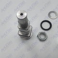 Upper Steering Swivel Shaft Pin for Mercruiser (98230A1)