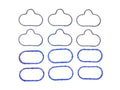 Intake Manifold Gasket Set for Mazda Tribute (2001–2006) YP575QT