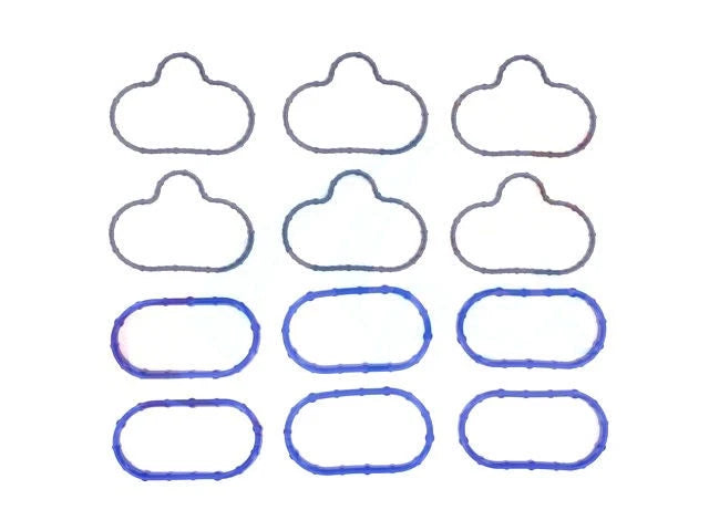 Intake Manifold Gasket Set for Mazda Tribute (2001–2006) YP575QT