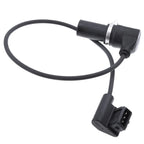 Crankshaft Position Sensor for BMW E36 318i 318is 318ti Z3 (1996–1999)
