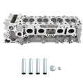 8 Port Complete Cylinder Head for Toyota Tacoma 4Runner T100 (1995–2004)