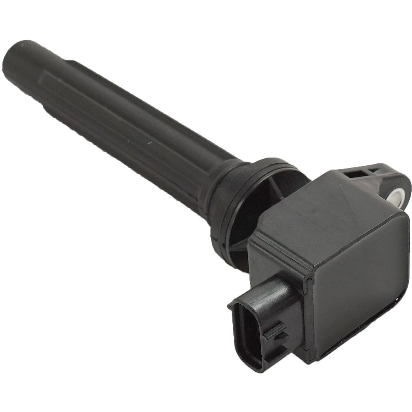 Set of 4 Ignition Coils for Suzuki SX4 Grand Vitara (2006–2008)