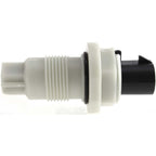 Transmission Speed Sensor for Dodge Grand Caravan, Intrepid, Neon