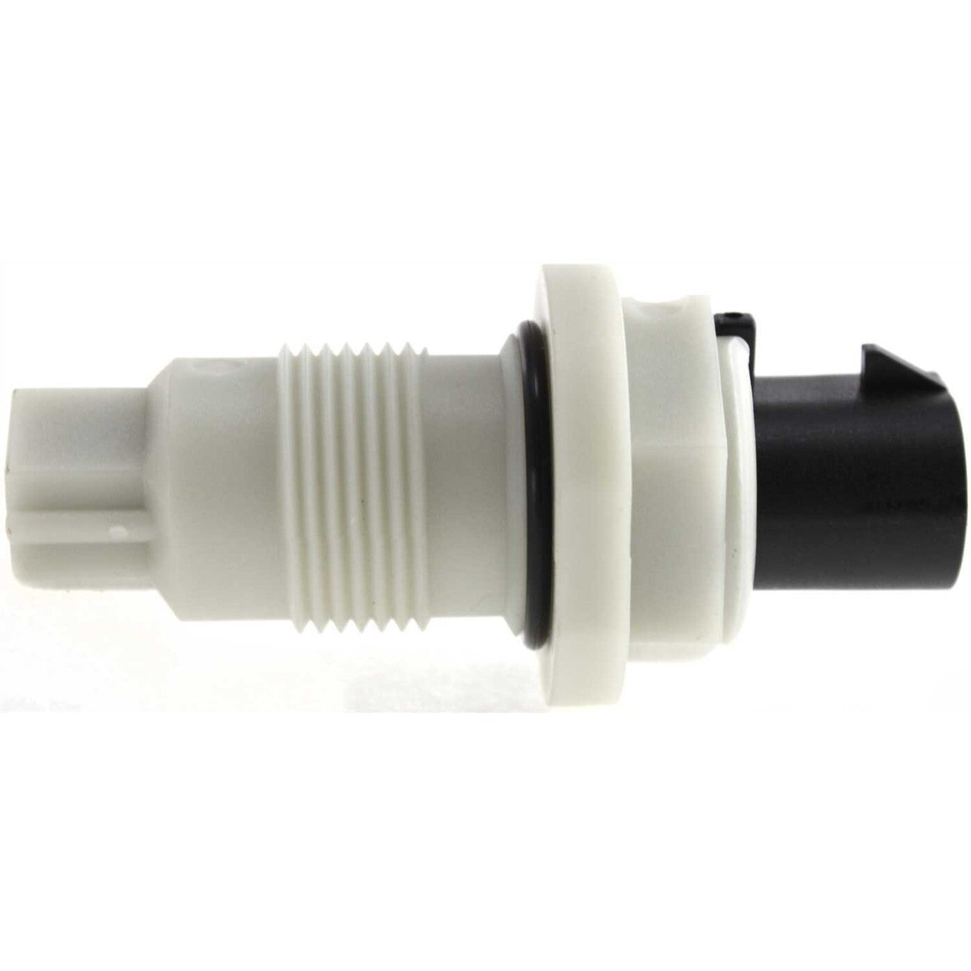 Transmission Speed Sensor for Dodge Grand Caravan, Intrepid, Neon