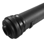 Rear Driveshaft Assembly for Audi Q7 (2011-2015)