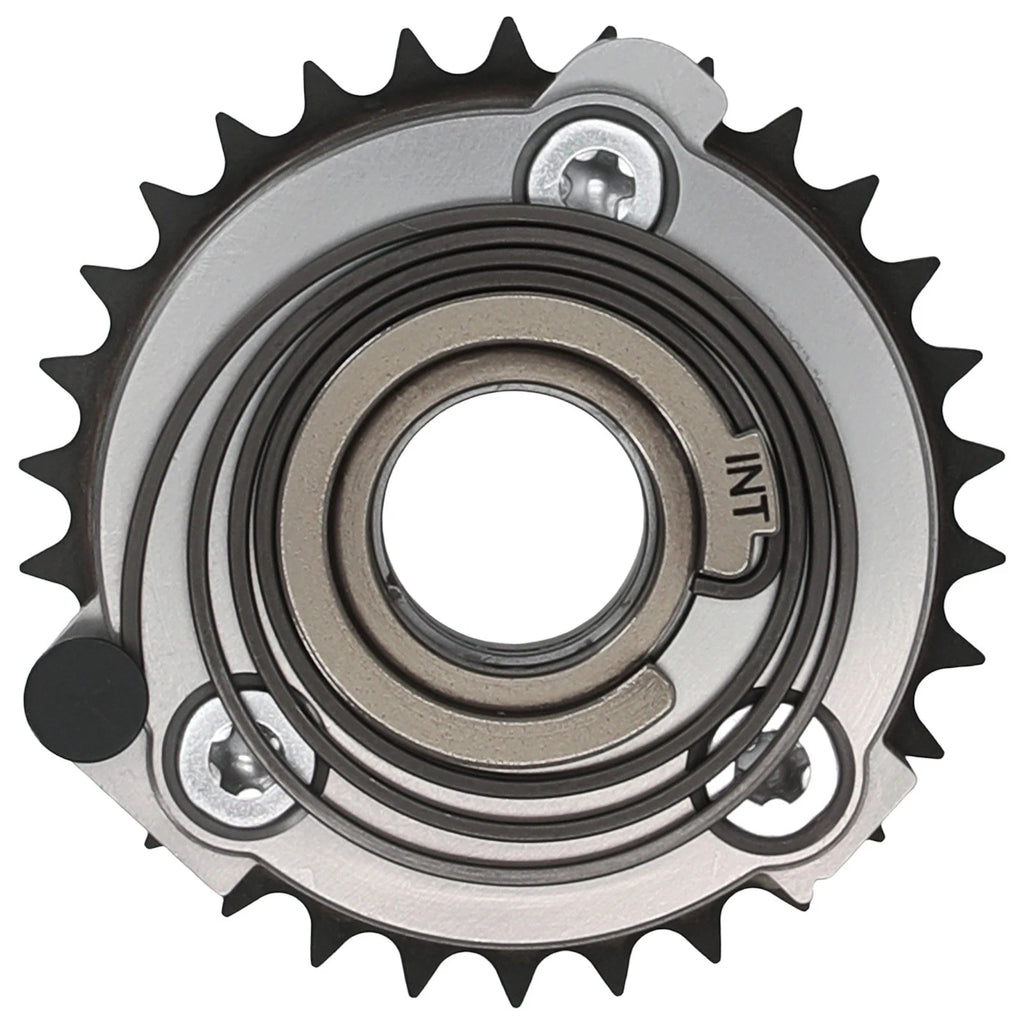 2X Timing Camshaft Sprocket for Jaguar F-Pace XE 2.0L (2018–2021) JDE38703