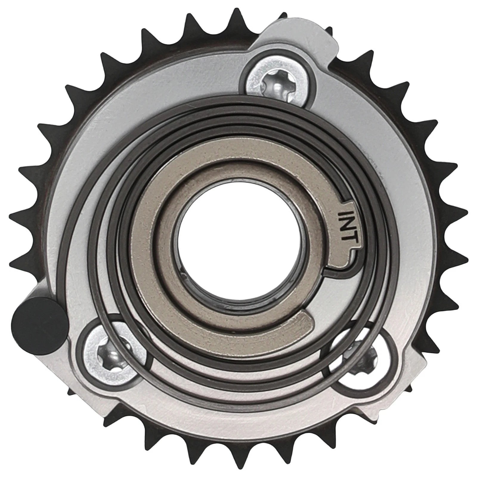 2X Timing Camshaft Sprocket for Jaguar F-Pace XE 2.0L (2018–2021) JDE38703