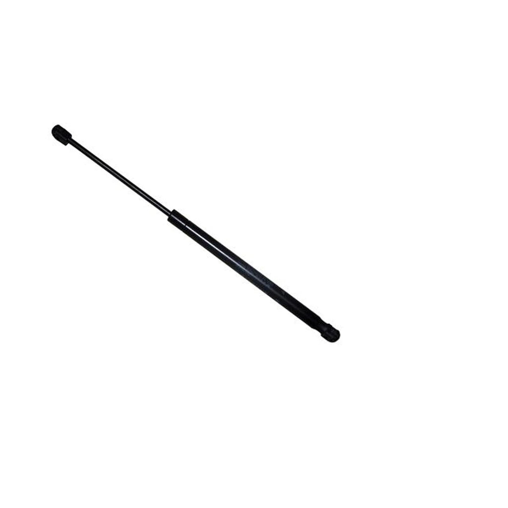 Hood Lift Support Replacement Left Right for See Compatibility Chart (—)