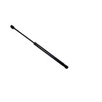 Hood Lift Support Replacement Left Right for See Compatibility Chart (—)