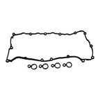 Engine Valve Cover Gasket for Chrysler Dodge 2.4L L4 (2013-2022)