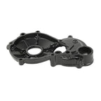 Starter Engine Cover Crankcase for Suzuki GSXR600 GSXR750 (1996-2005)