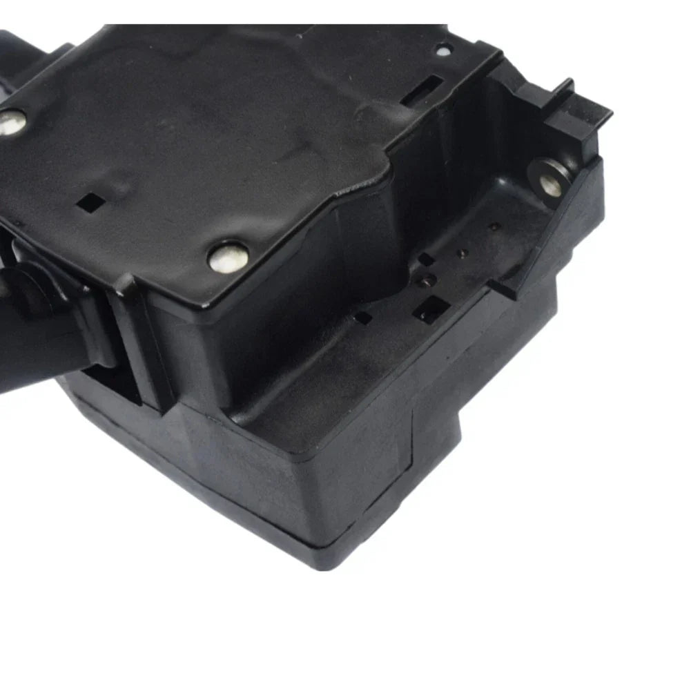 Headlight Dimmer Switch with Intermittent Wipers for Dodge (1998–2000)