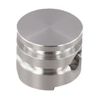 Piston Replacement for HR5202 HR5212 312A68-3 319097-1 Electric Tools