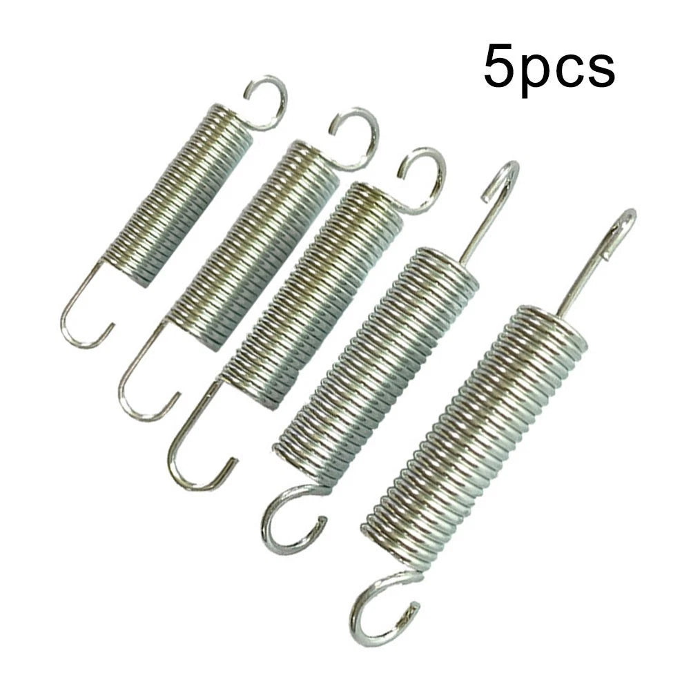 Compound Pruner Spring for Tree Pruner (Rust Resistant, Fatigue Resistant)