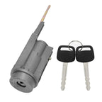 Ignition Lock Cylinder Switch w/ 2 Keys for Toyota Avalon, Camry (1995-2001)