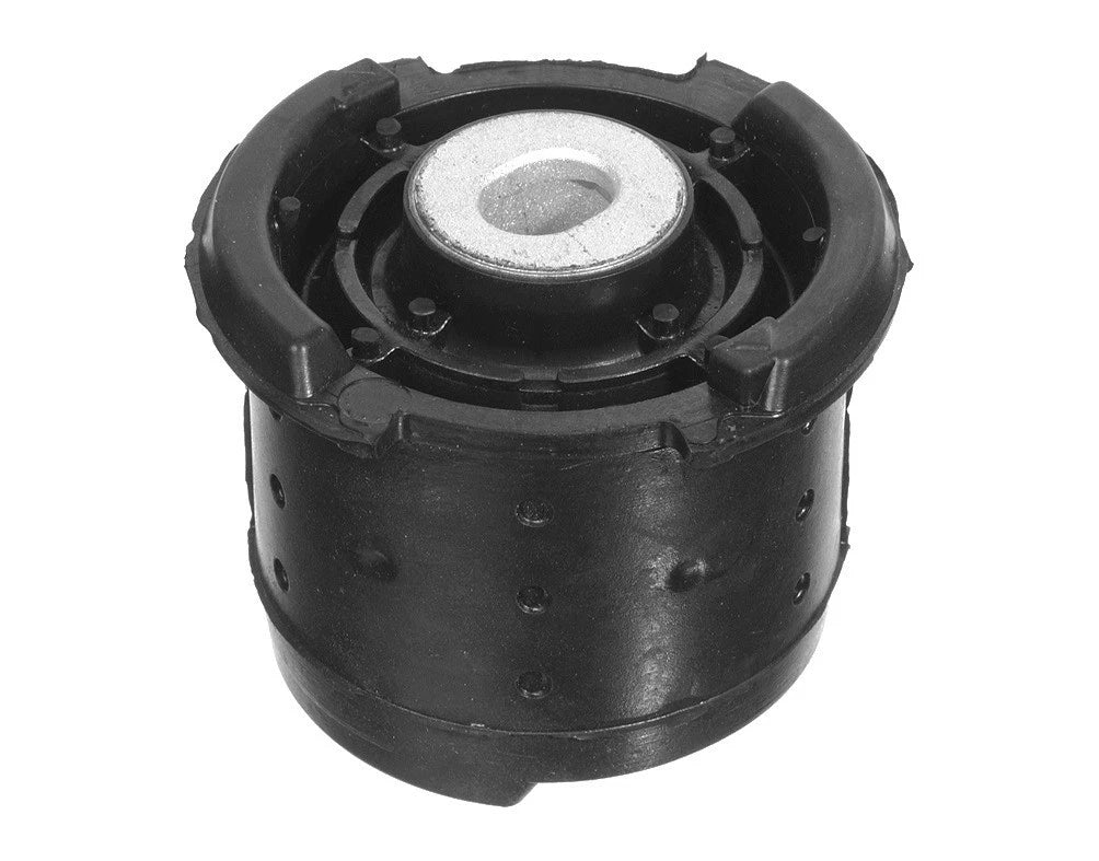Meyle Rear Right Forward Suspension Subframe Bushing for BMW Z4 (2003–2008)
