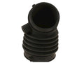 Air Mass Meter Boot for Mazda Tribute (2001–2006) ZC338DR