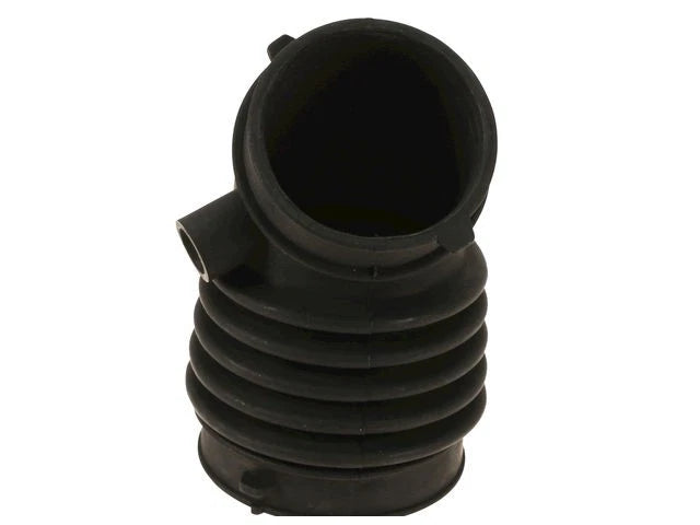 Air Mass Meter Boot for Mazda Tribute (2001–2006) ZC338DR