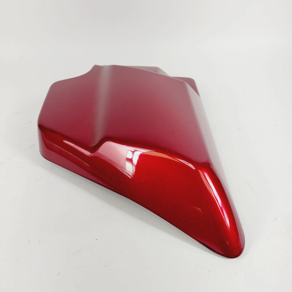 Right Fairing Side Cover for Harley Road Glide Special (2018) 66048-09