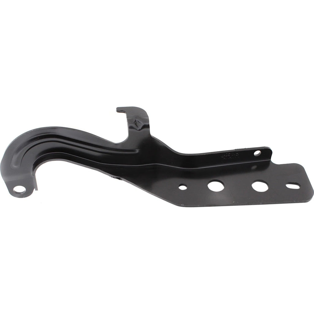 Hood Hinge for GMC Acadia Limited (2017) Right Side