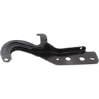 Hood Hinge for GMC Acadia Limited (2017) Right Side