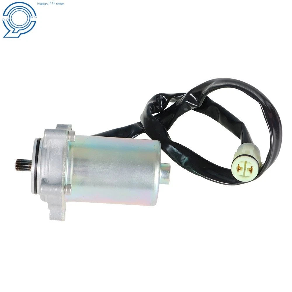 Power Shift Control Motor for Honda TRX500FA Foreman Rubicon 500 (2001-2014)