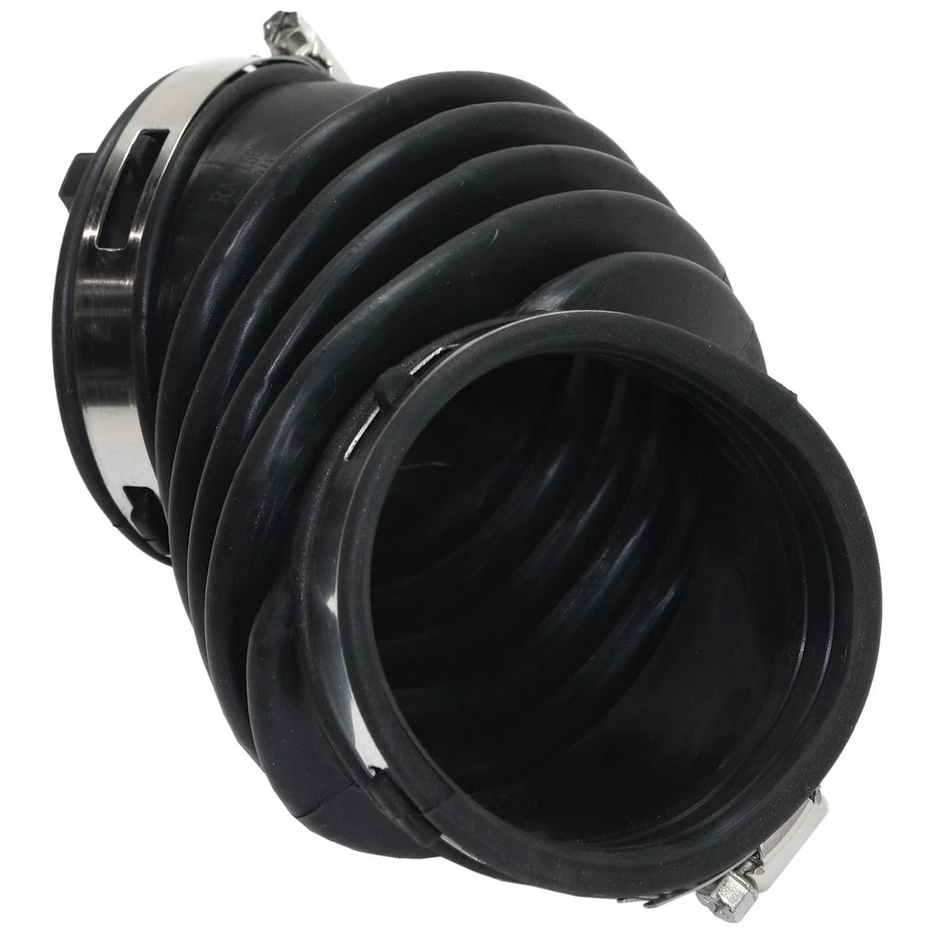 Air Intake Hose for Buick LaCrosse, Pontiac Grand Prix (2005–2008)
