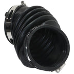 Air Intake Hose for Buick LaCrosse, Pontiac Grand Prix (2005–2008)