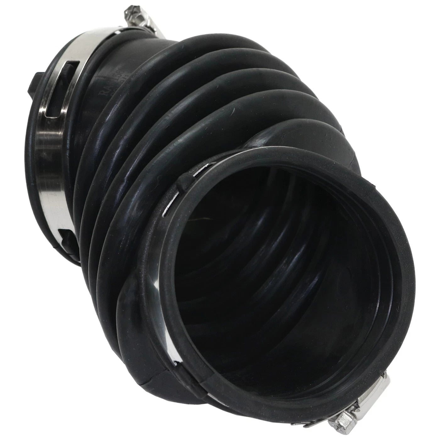 Air Intake Hose for Buick LaCrosse, Pontiac Grand Prix (2005–2008)