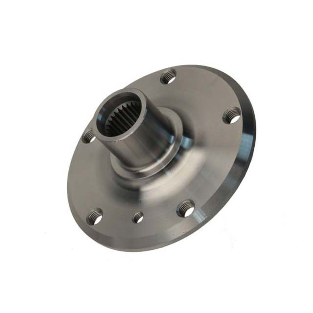 Wheel Hubs for BMW 325, 323 (2000–2006)