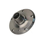 Wheel Hubs for BMW 325, 323 (2000–2006)