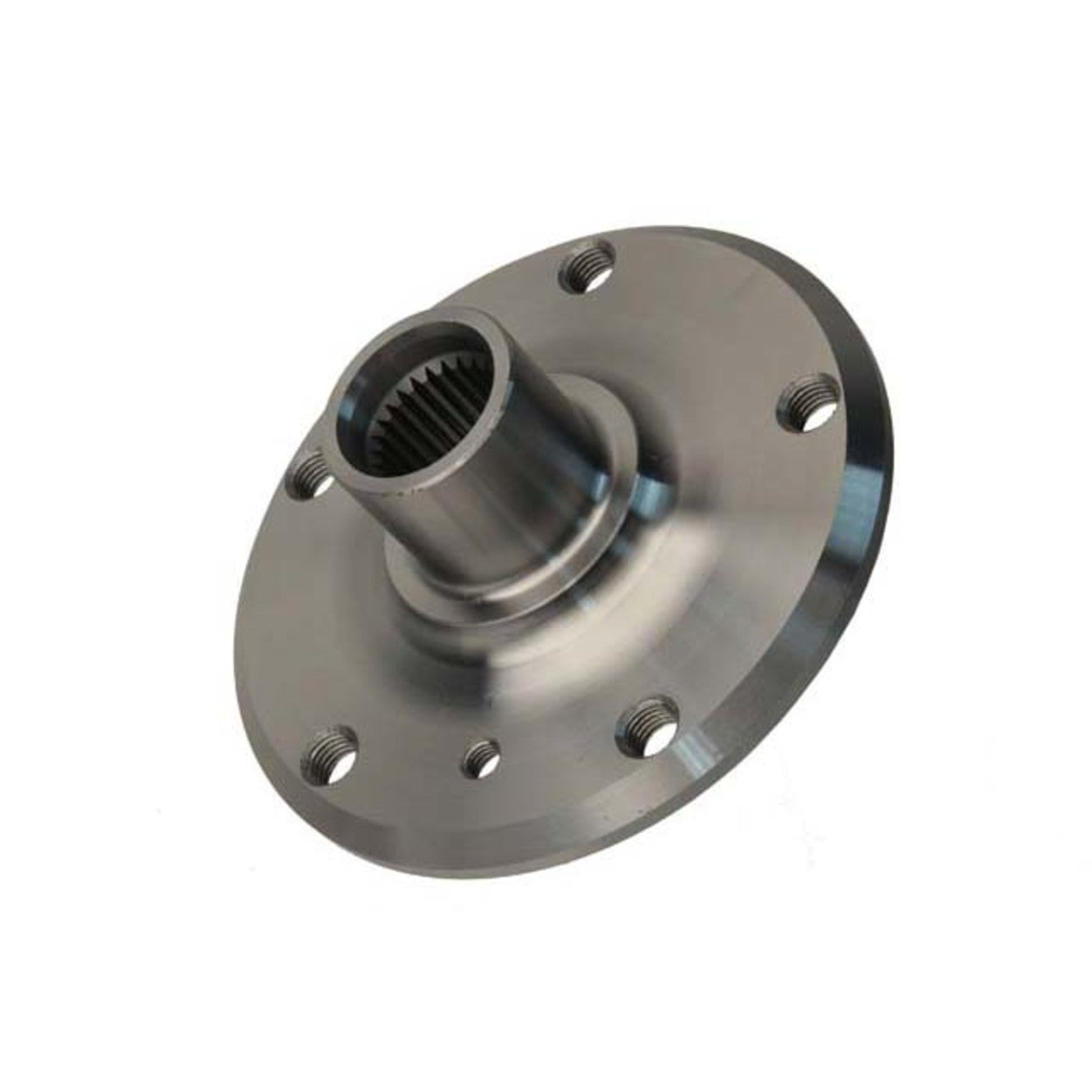 Wheel Hubs for BMW 325, 323 (2000–2006)
