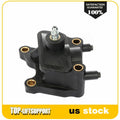 Thermostat Housing for Chrysler 300, Dodge Charger (2005–2010)