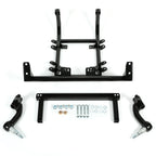 6" Lift Kit for Yamaha Drive 2 (2017–Present)