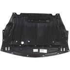 Engine Splash Shield for Infiniti M35 (2006–2007) Lower AWD