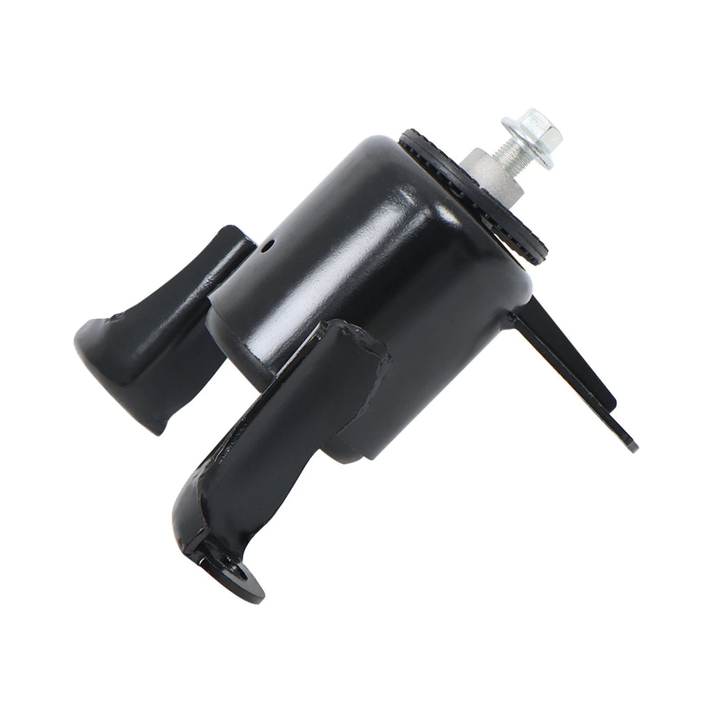 3X Motor & Torque Strut & Trans Mount for Mazda 2 (2011-2014)