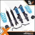 24 Way Damper Racing Coilovers Suspension Kit for Nissan Altima (2019–2023)