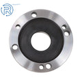 ER40 Collet Chuck 100mm for CNC Milling (Compact Lathe)