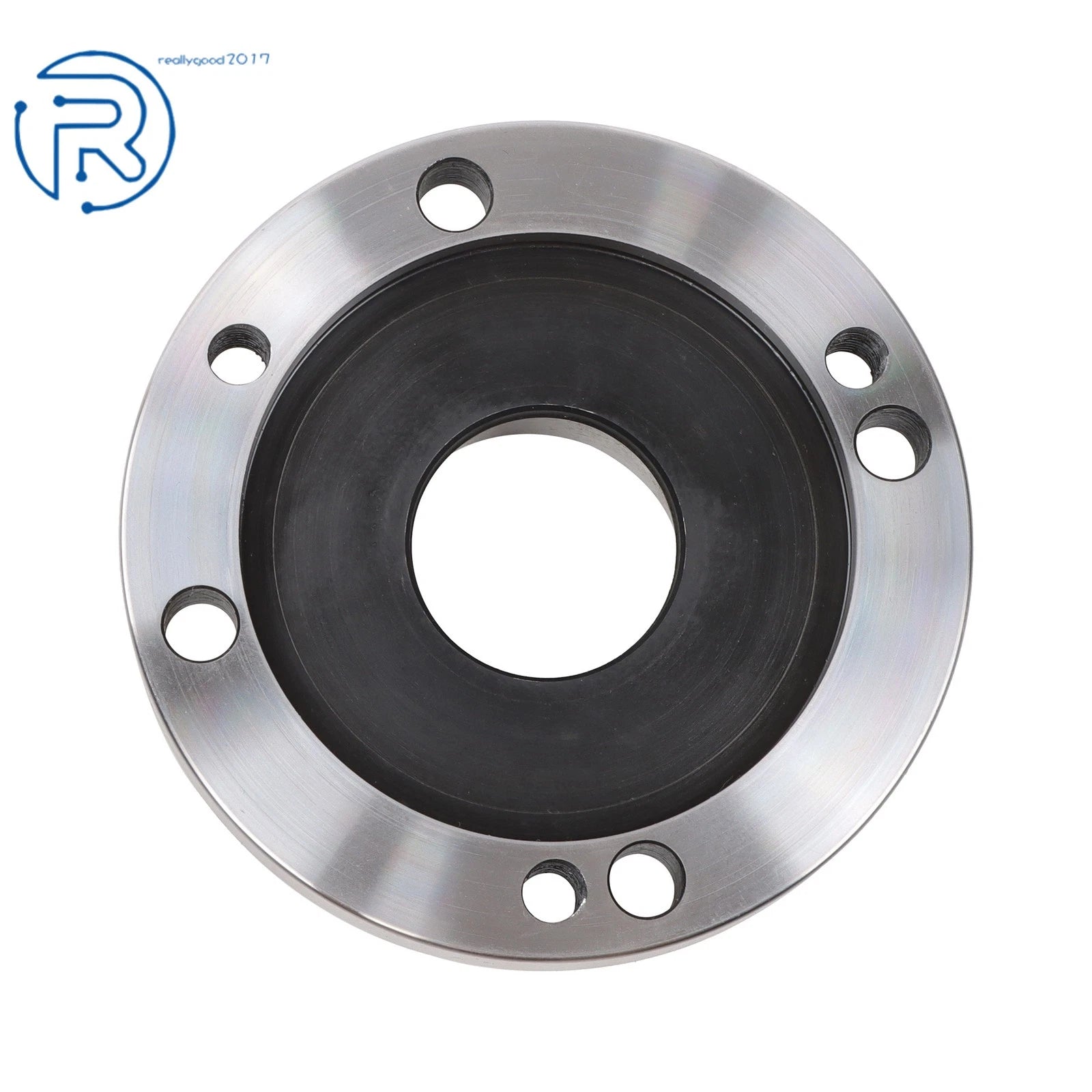 ER40 Collet Chuck 100mm for CNC Milling (Compact Lathe)