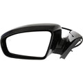 Set of 2 Heated Mirrors for QX60 (2014–2015)