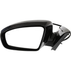 Set of 2 Heated Mirrors for QX60 (2014–2015)