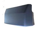 Front Bar Mould Left Side for Mitsubishi Pajero NS/NT (2006–2011)