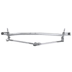 Wiper Linkage for Chevy Equinox Pontiac Torrent (2007–2008)