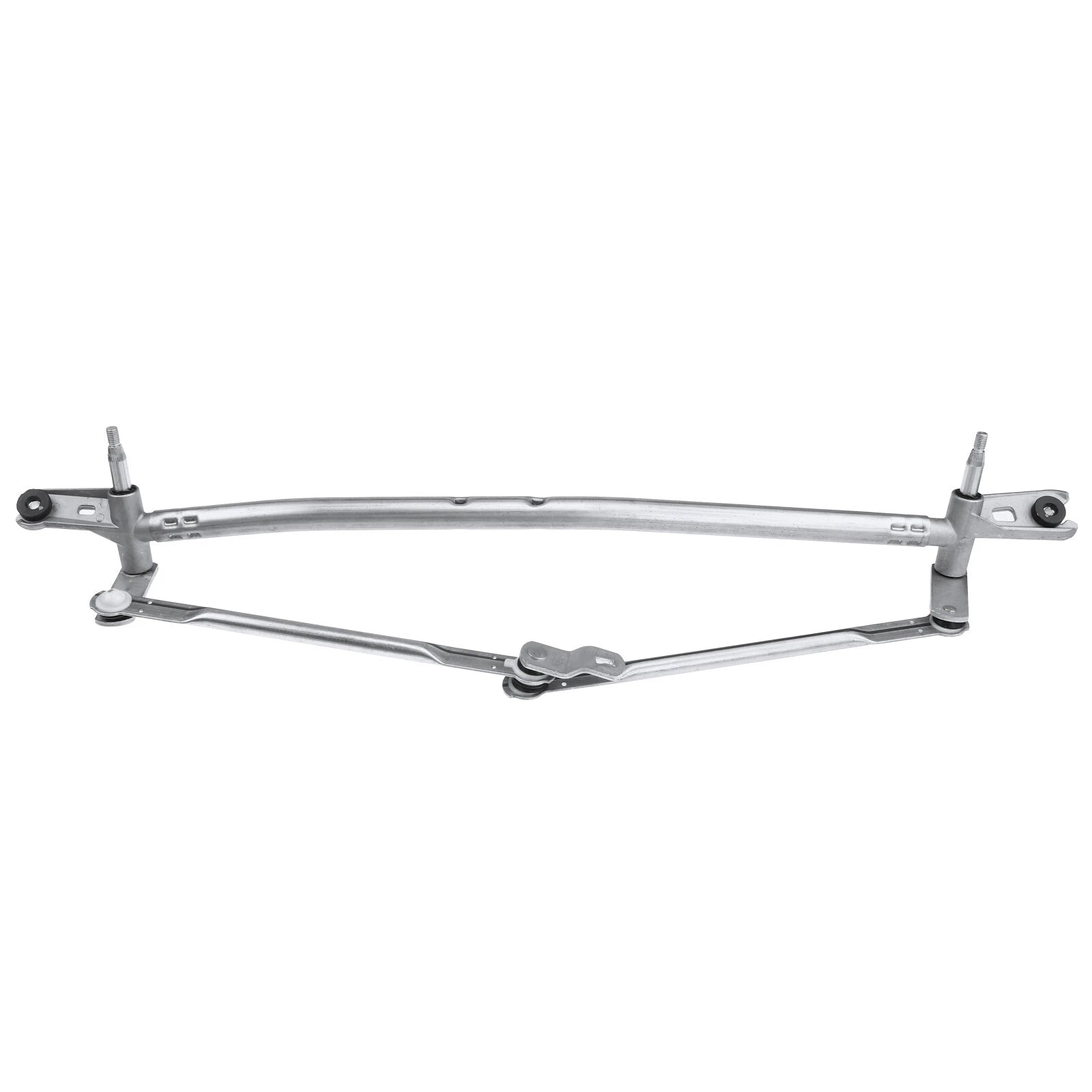 Wiper Linkage for Chevy Equinox Pontiac Torrent (2007–2008)